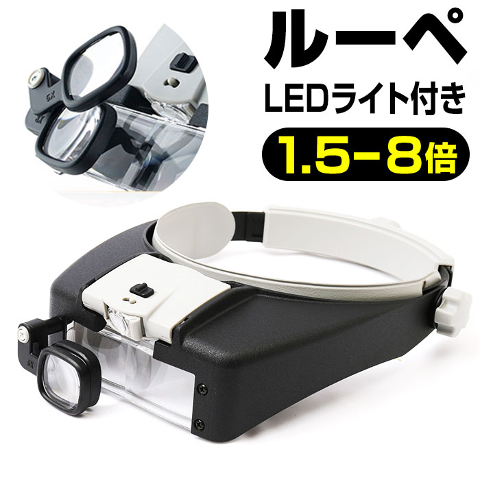 g勾 ʔ̊g勾 [y Cgt wbh[y ߂ ዾ LEDCgt VjAOX  ܐ؂  V pi G hV̓ 蕨
