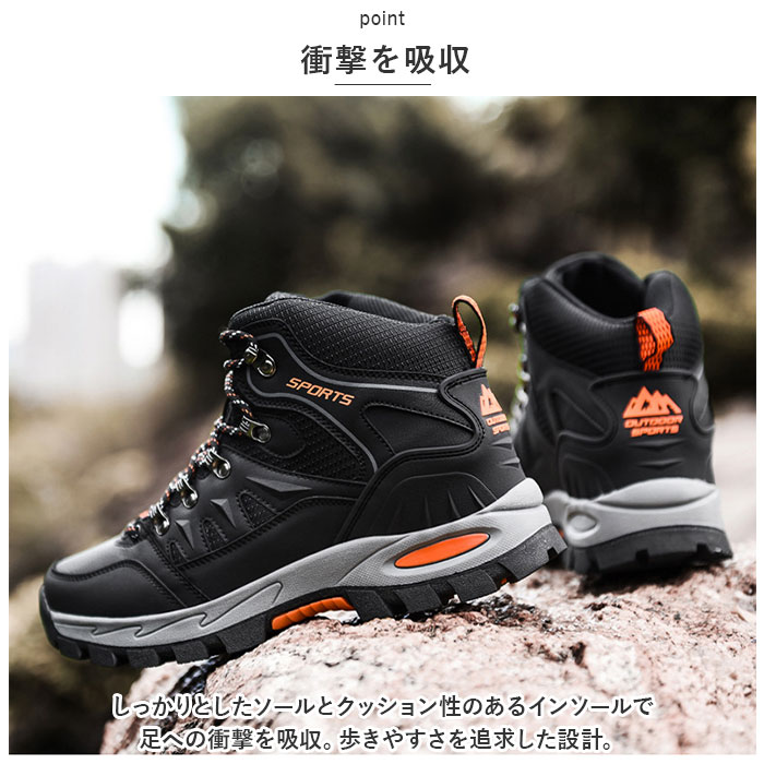 454靴・バッグG TEVA/トレッキングブーツ/chair 5 Print WP 1003016 GRAY Amazon | [テバ] Chair 5 Print WP 1003016 GRN (GREEN/US11.5