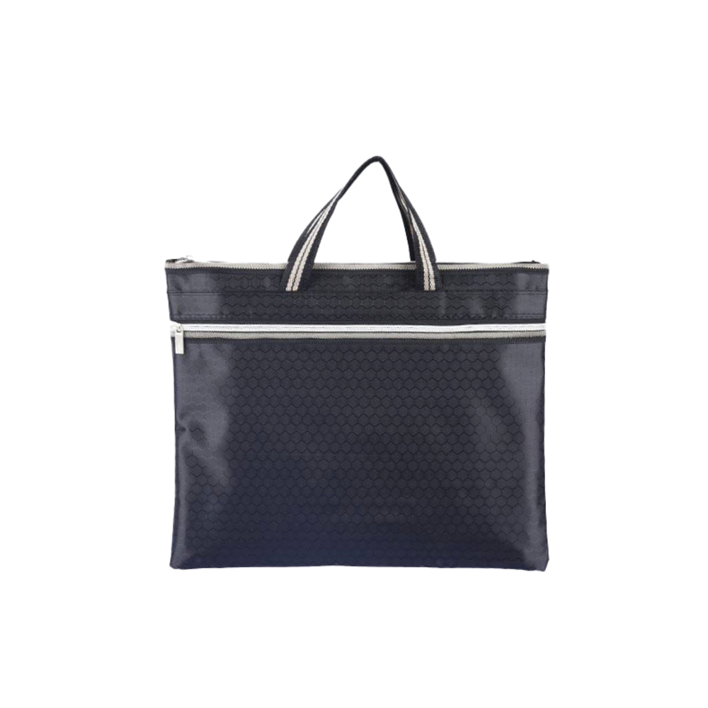 トートバッグ、レッスンバック 楽天市場】トートバック ツートンカラー レッスンバック 塾バック