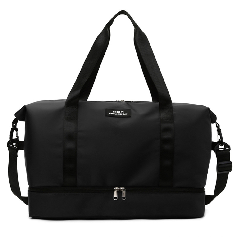 ボストンバッグ スポーツバッグ トート 大容量 通販 ボストンバック