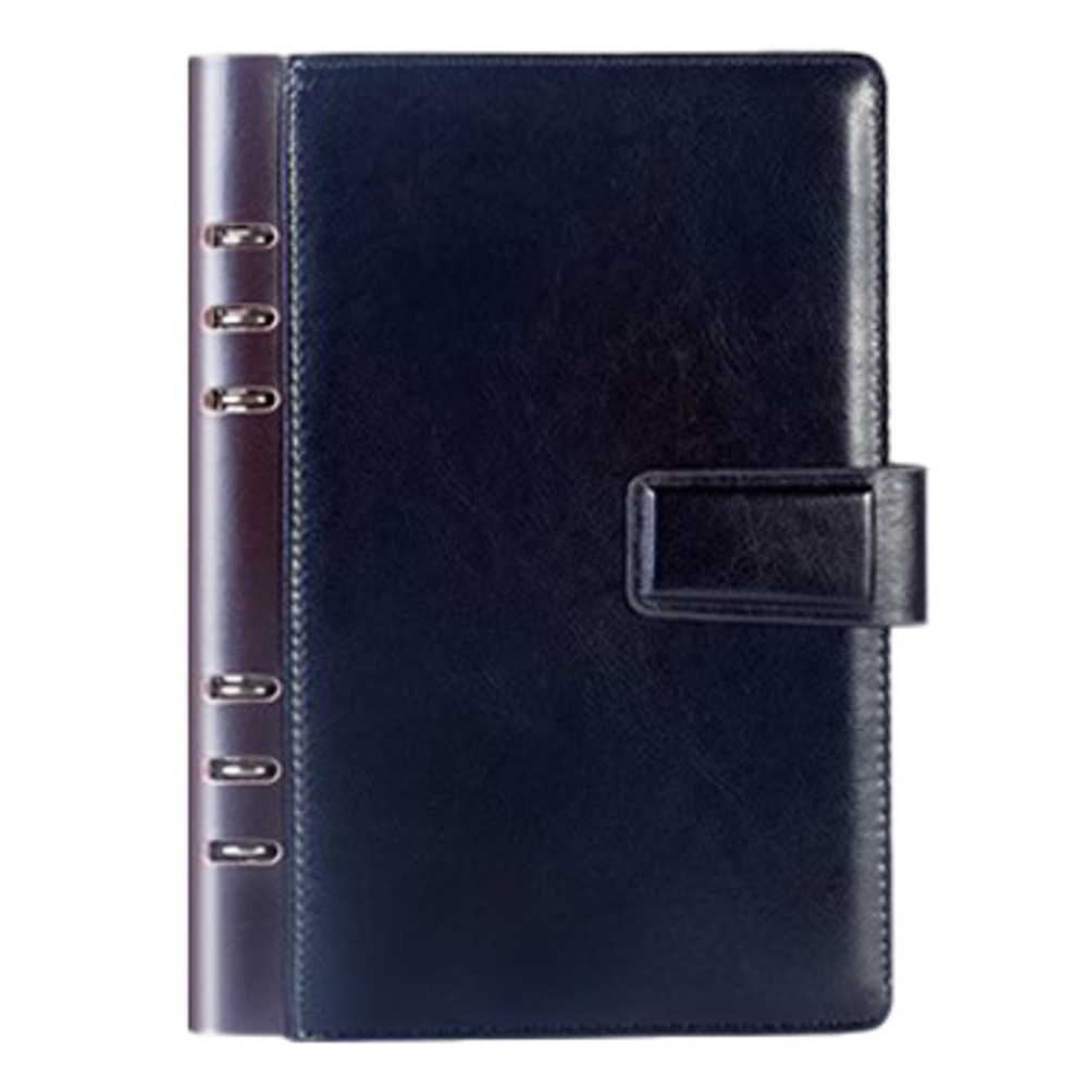 ミナ ペルホネン』シリーズ - ほぼ日手帳 2024 9/1完成 ペンペン様専用