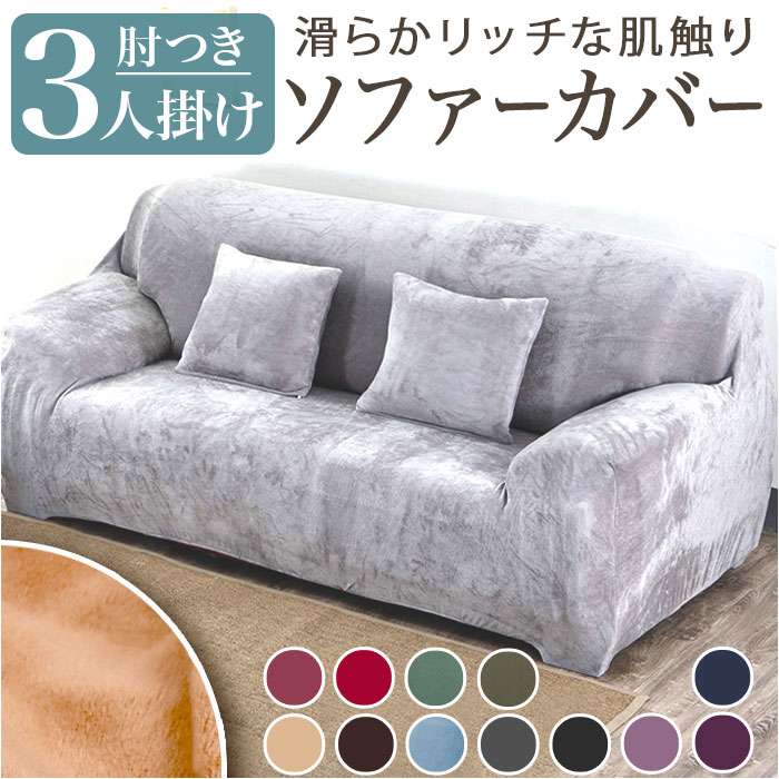 \t@[Jo[ 3l| ʔ \t@Jo[ \t@[ Jo[ 3lp Ol| Ԃ邾 킹邾 |邾 邾 Lт Lk ȒP