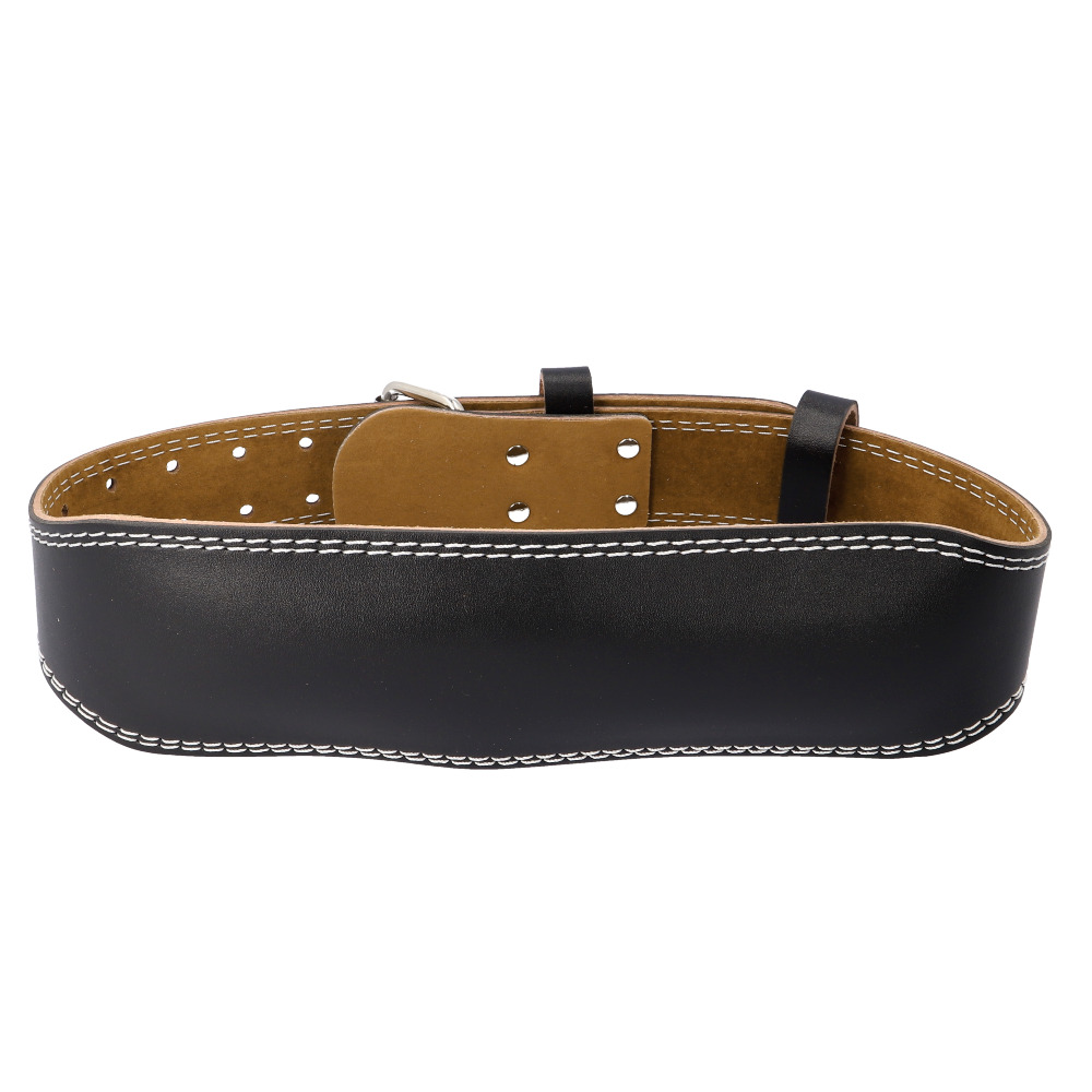 トレーニングベルト パワーベルト 通販 ベルト リフティングベルト