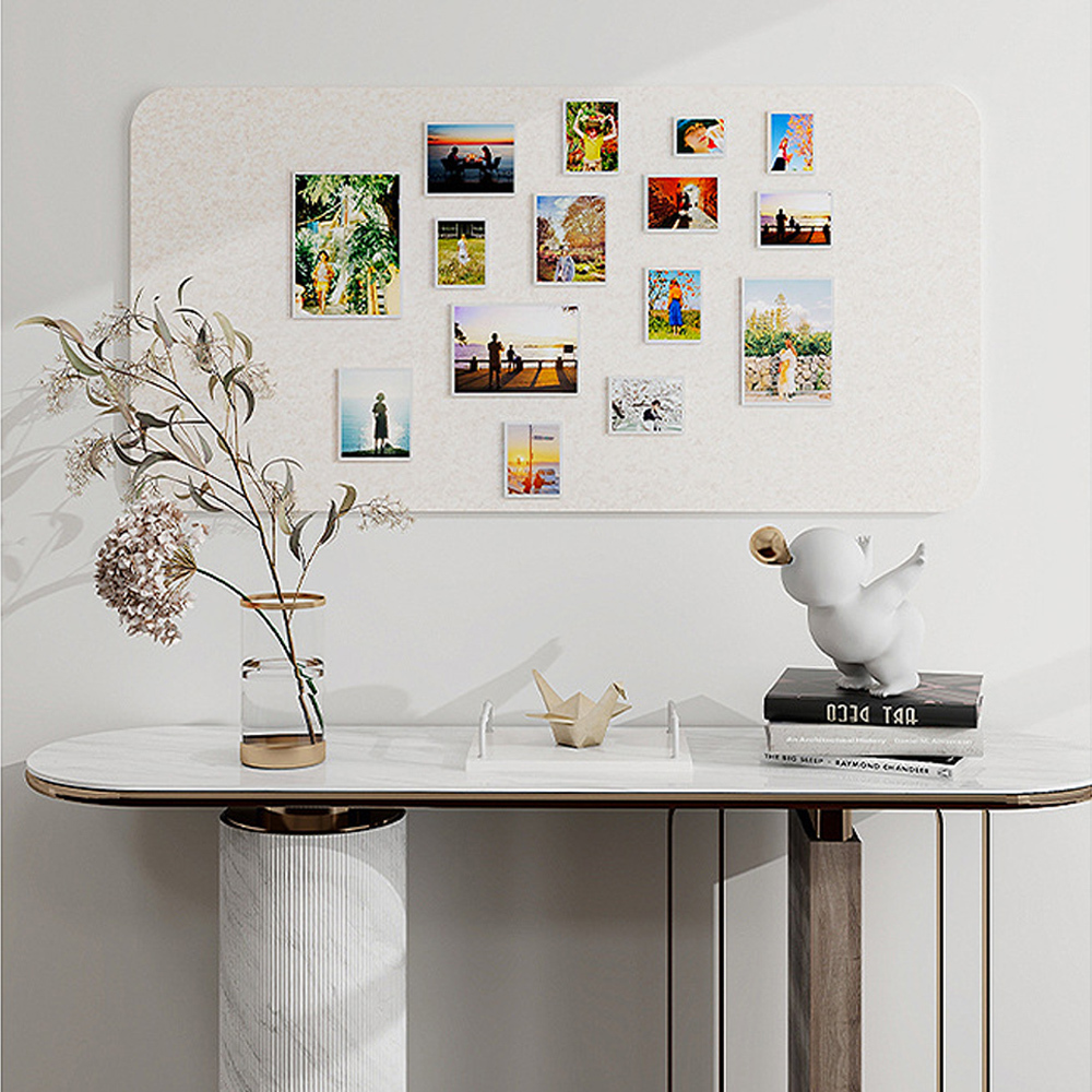 BACKYARD FAMILY（バックヤードファミリー） 写真 貼る ボード 通販