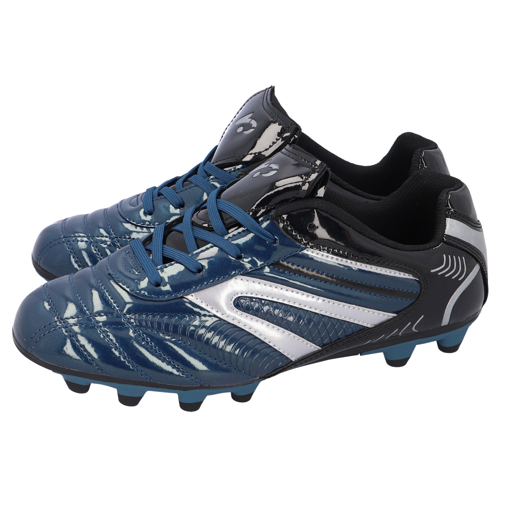 Timo Horn選手実使用　Nike サッカーシューズ 直筆サイン入り グレー サッカーシューズ キッズ 通販 サッカー スパイク 紐 サッカー