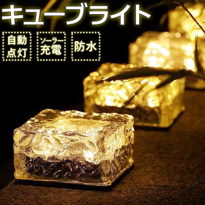 \[[Cg O ߍ ʔ K[fCg \[[[d LEDK[fCg _ u^ RpNg   CgAbv GgX