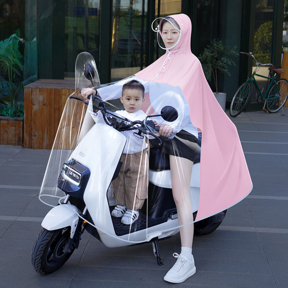 レインコート 自転車 ポンチョ 通販 カッパ 雨合羽 合羽 レイン