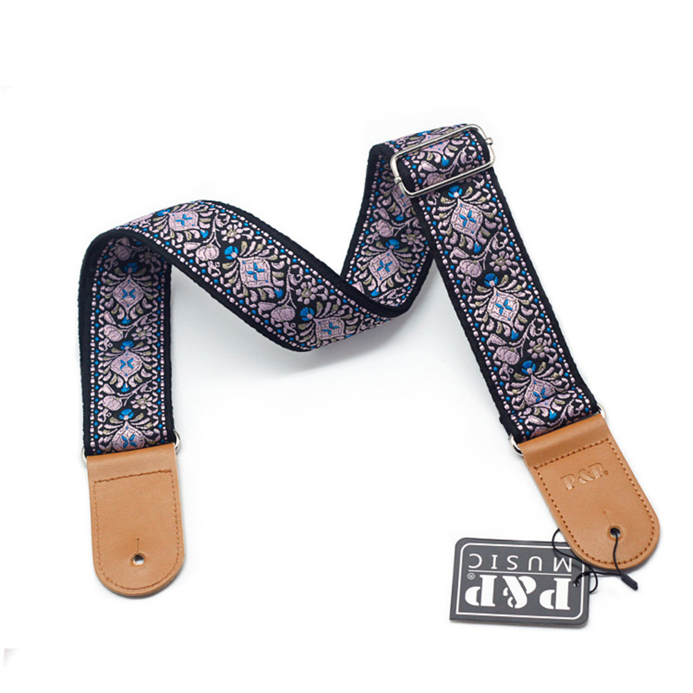 エレキギター＆ショルダーストラップ Amazon.co.jp: [FTXJEHG] ギターストラップ調節可能なギター