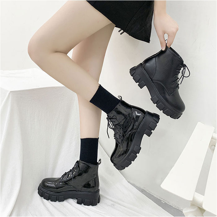 V[gu[c fB[X [q[ ʔ ҂ݏグu[c V[g u[c [XAbvu[c u[c [Nu[c ҂ݏグ [XAbv 