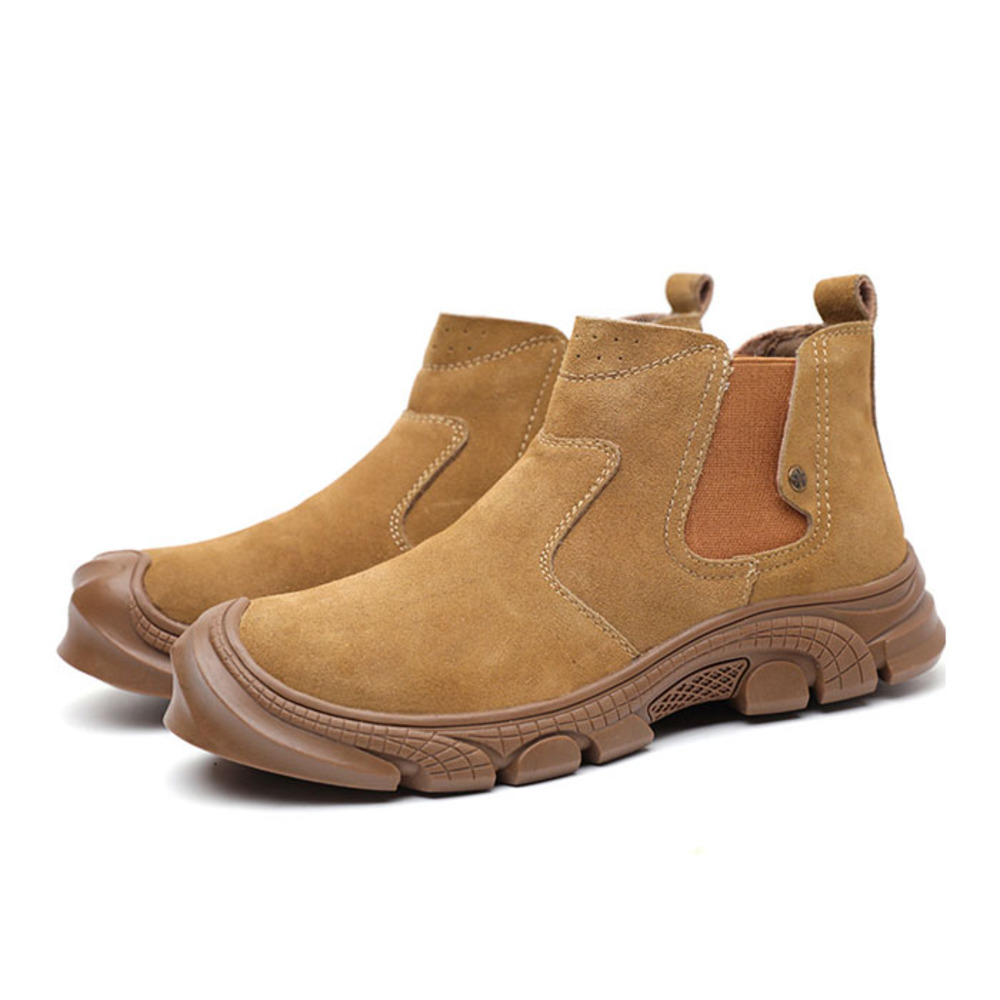 お値下げ中 MATTHIEU SUEDE フラットシューズ 25cm
