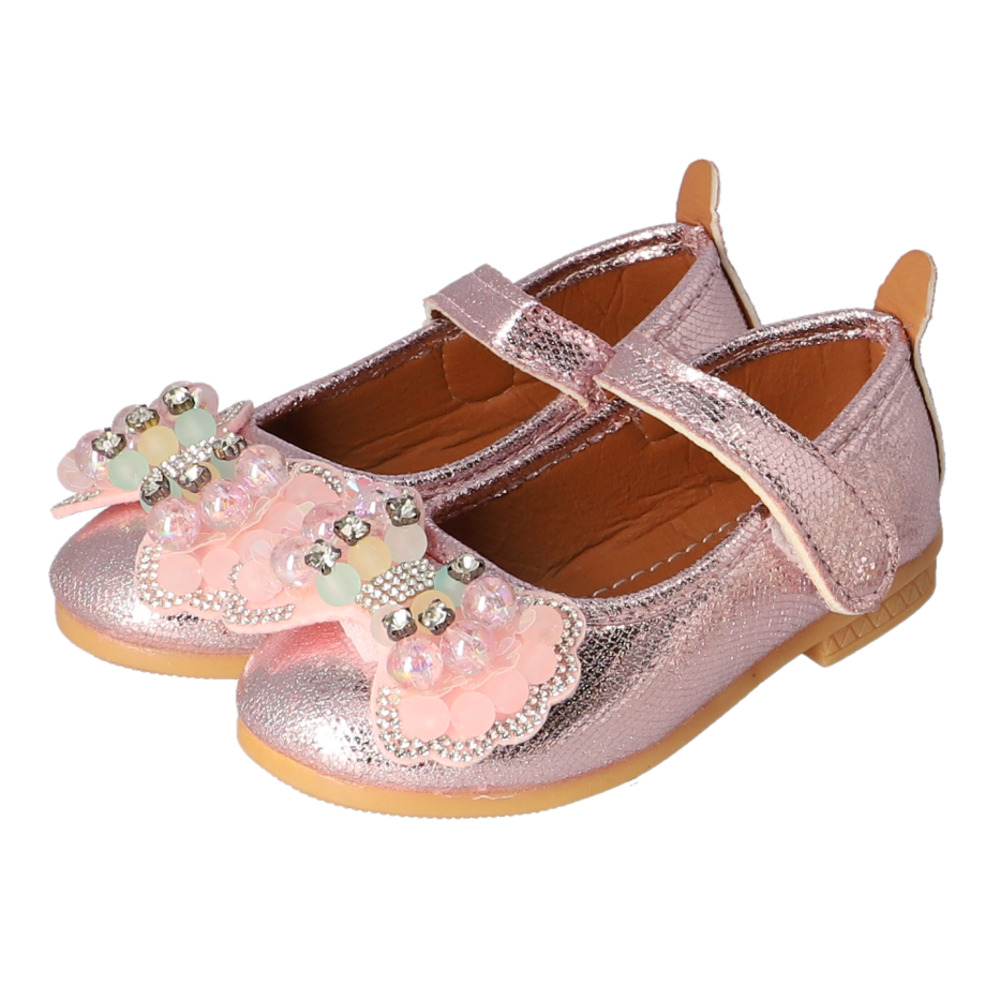 子供 女の子 フォーマルシューズ 通販 ドレスシューズ ストラップシューズ 子供靴 パンプス フォーマル シューズ フォーマル靴 キッズ 靴 くつ かわいい