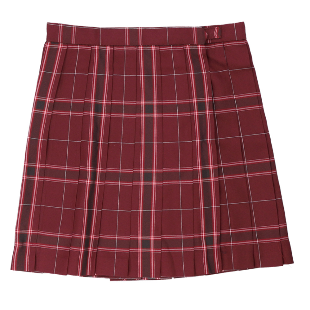 制服 スカート 通販 プリーツスカート スクール ミニスカート ミニ丈