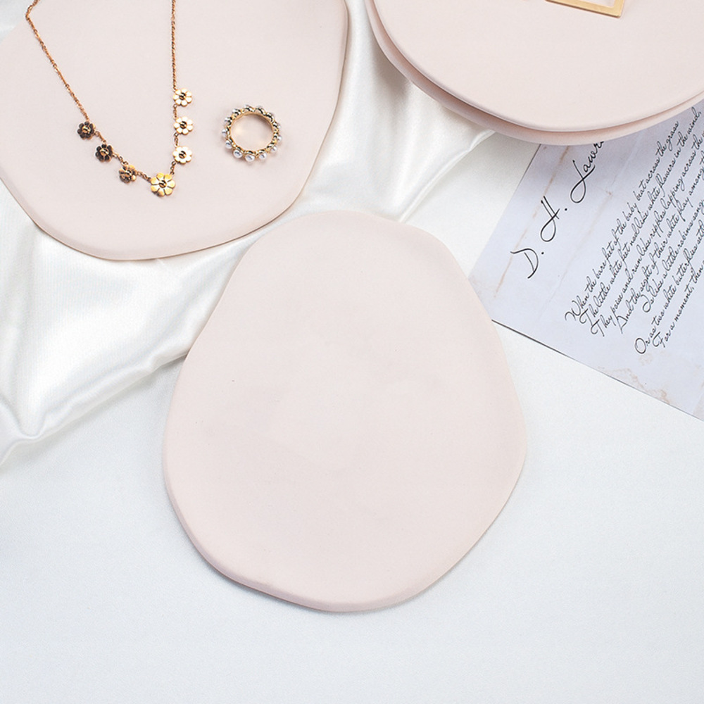 三種SET♪【国内発☆Cartier】マスト ドゥ カルティエ 小物入れ