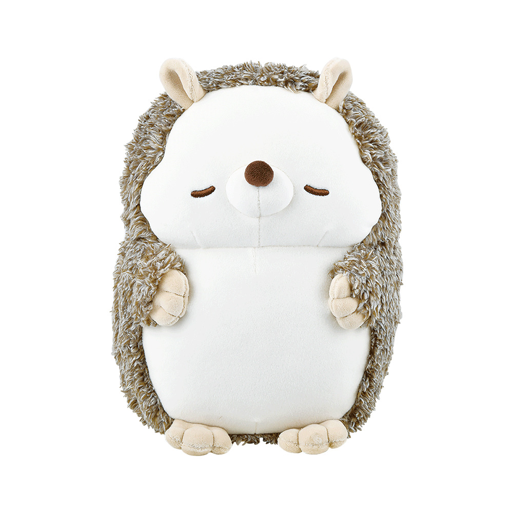 抱き枕 ぬいぐるみ 通販 抱きまくら クッション だきまくら アニマル