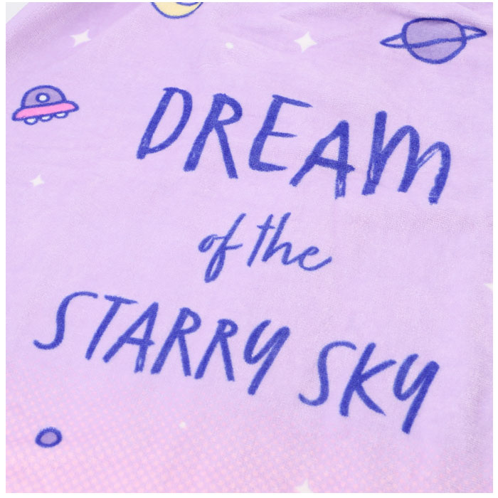 ラップタオル 通販ラップタオル キッズ 巻きタオル 子供 子ども 男の子 女の子 80cm 80 マキタオル プールタオル かわいい 着替え スイミング 小学生 タオル お | ブランド登録なし | 11