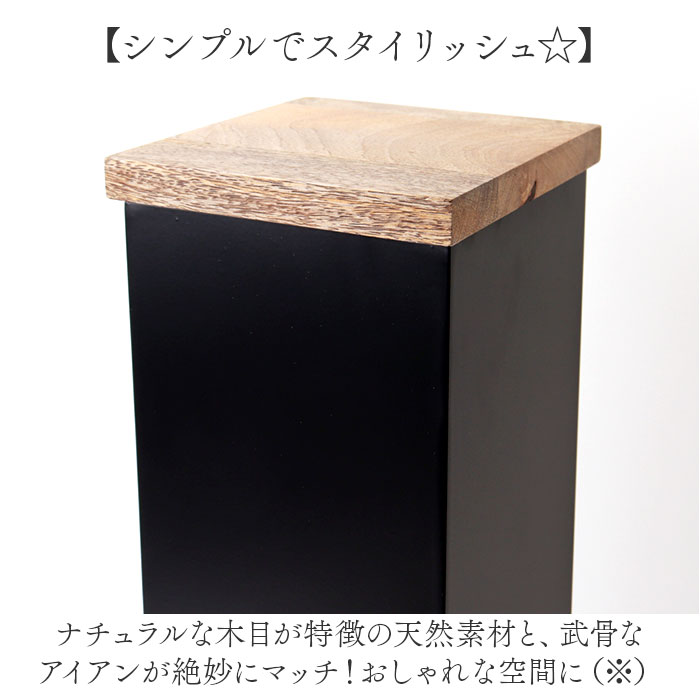 トイレ 収納 コンパクト 通販 トイレットペー...の詳細画像2