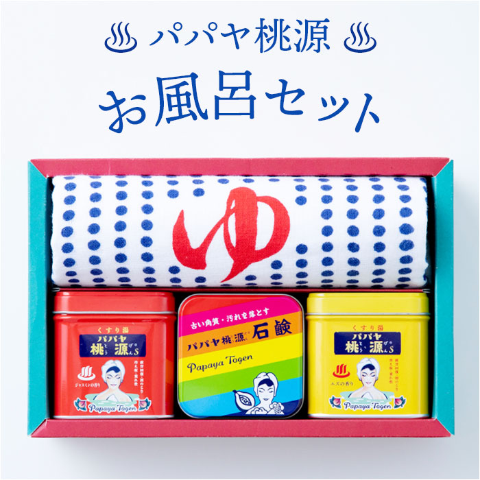 pp ʔ̃pp CZbg  Mtg Ό  ^I v`Mtg 蕨 p ܏Fi ii ̓ ̓ j hV̓