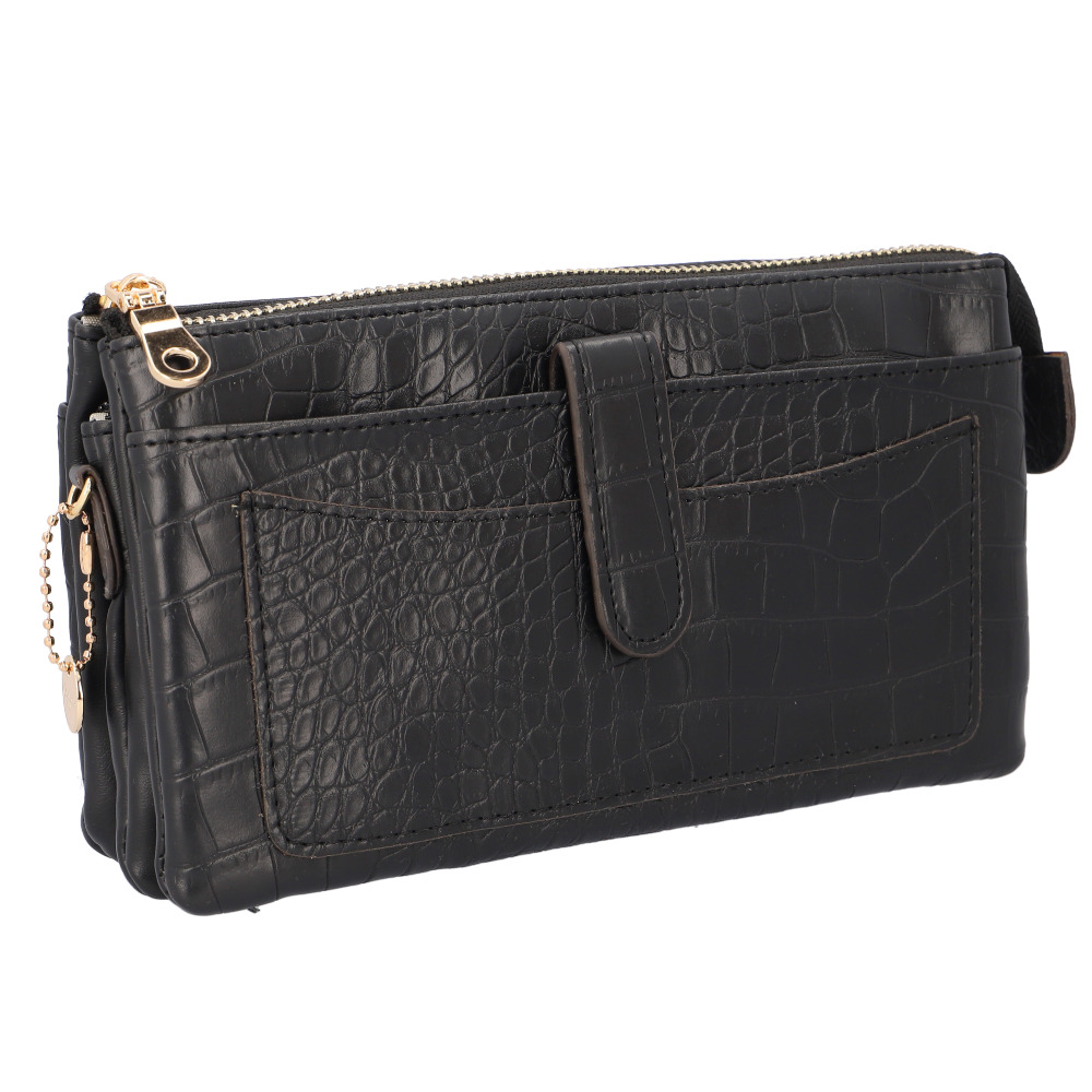 お財布ショルダー レディース 通販 ピソラロ pisoraro ピソラロ財布 ウォレットバッグ スマホショルダーバッグ お財布ポシェット お財布ポーチ |  | 07