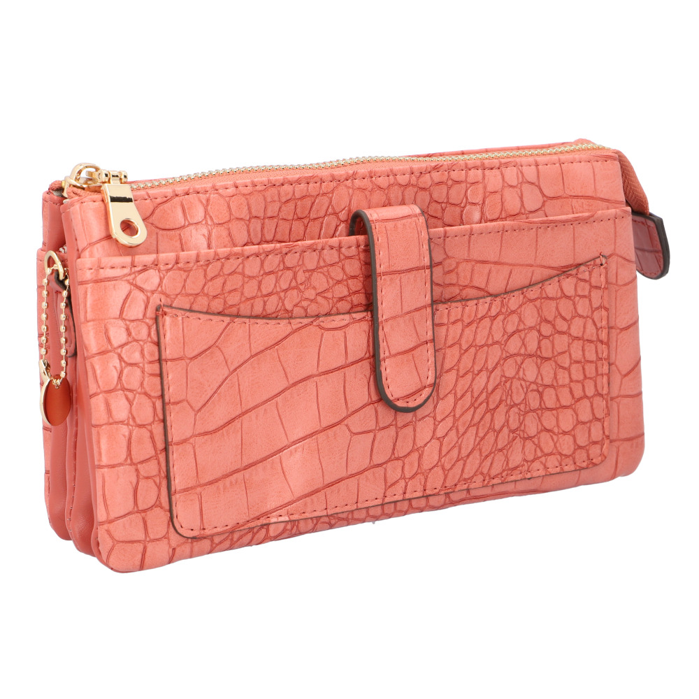 お財布ショルダー レディース 通販 ピソラロ pisoraro ピソラロ財布 ウォレットバッグ スマホショルダーバッグ お財布ポシェット お財布ポーチ |  | 11