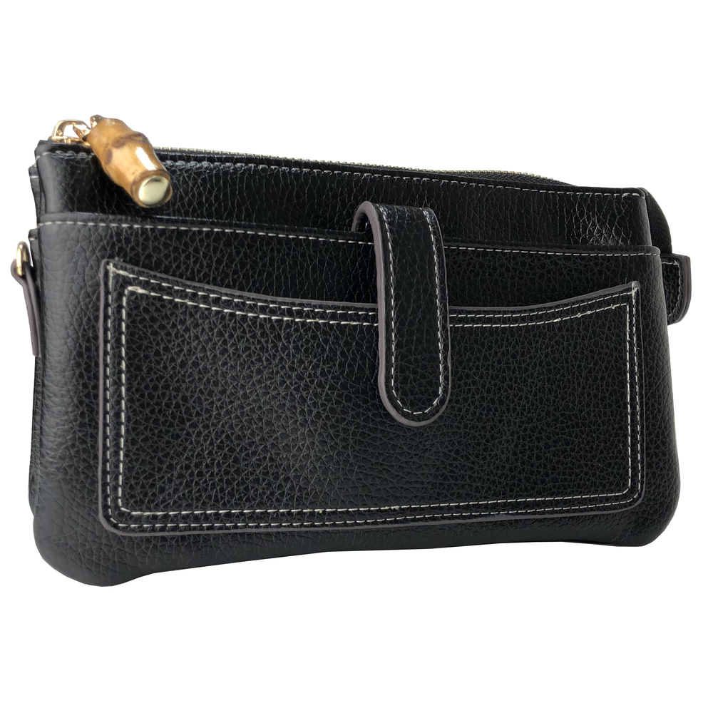 お財布ショルダー レディース 通販 ピソラロ pisoraro ピソラロ財布 ウォレットバッグ スマホショルダーバッグ お財布ポシェット お財布ポーチ |  | 05