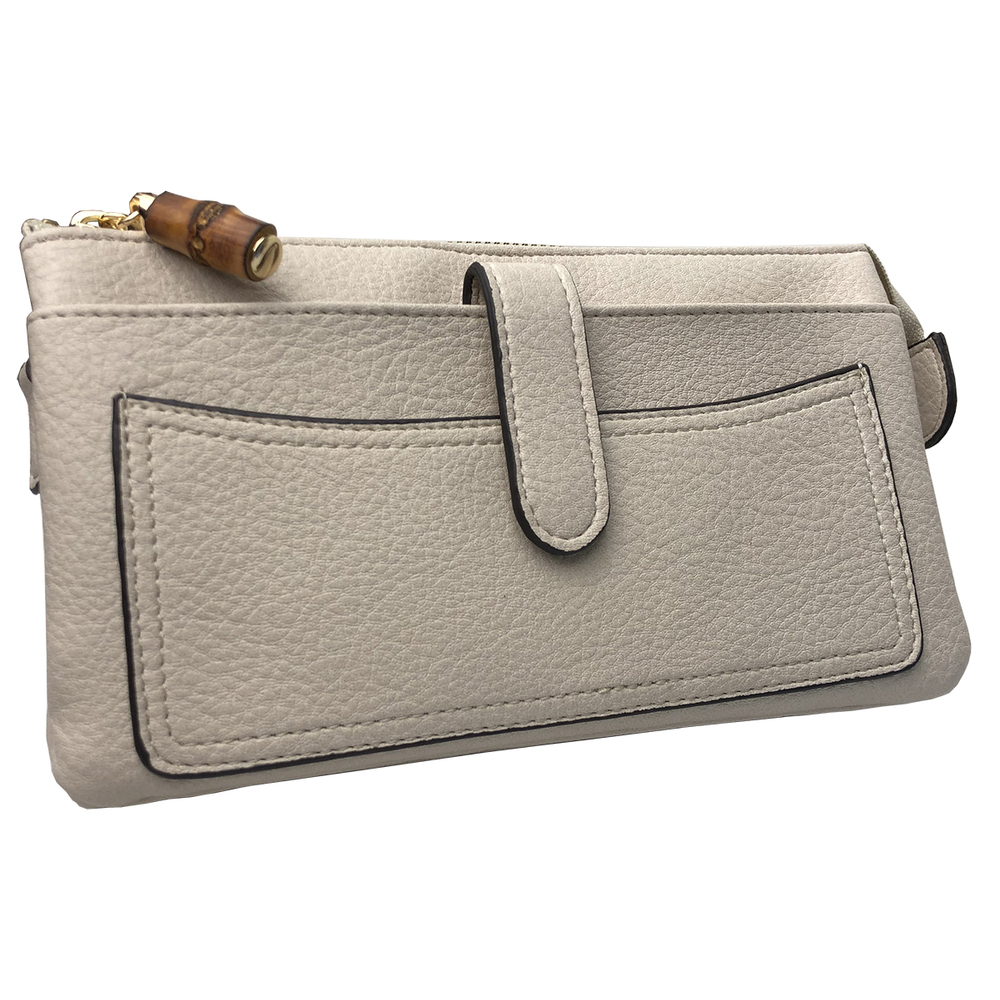 お財布ショルダー レディース 通販 ピソラロ pisoraro ピソラロ財布 ウォレットバッグ スマホショルダーバッグ お財布ポシェット お財布ポーチ |  | 03