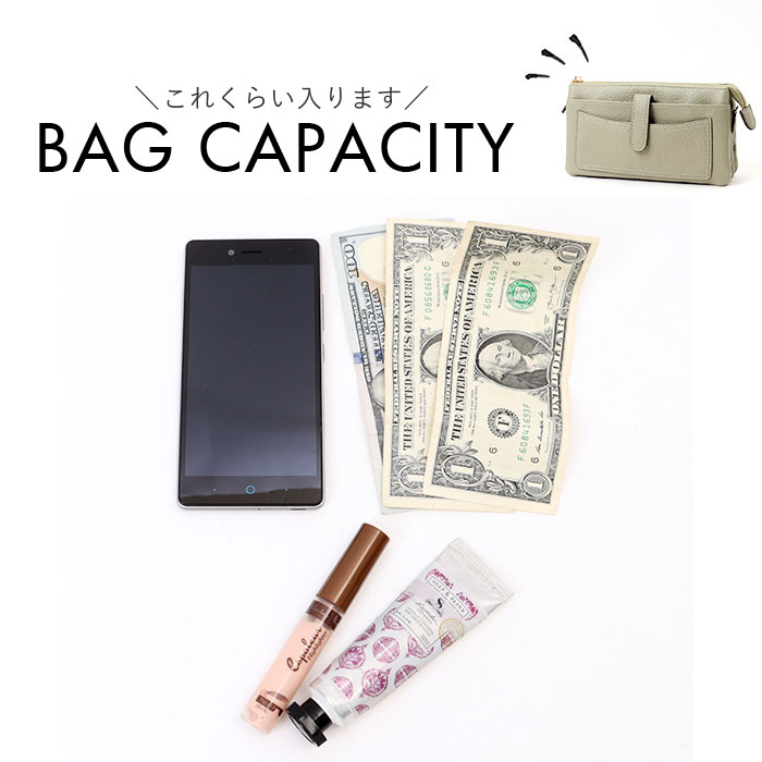 お財布ショルダー レディース 通販 ピソラロ pisoraro ピソラロ財布 ウォレットバッグ スマホショルダーバッグ お財布ポシェット お財布ポーチ |  | 26