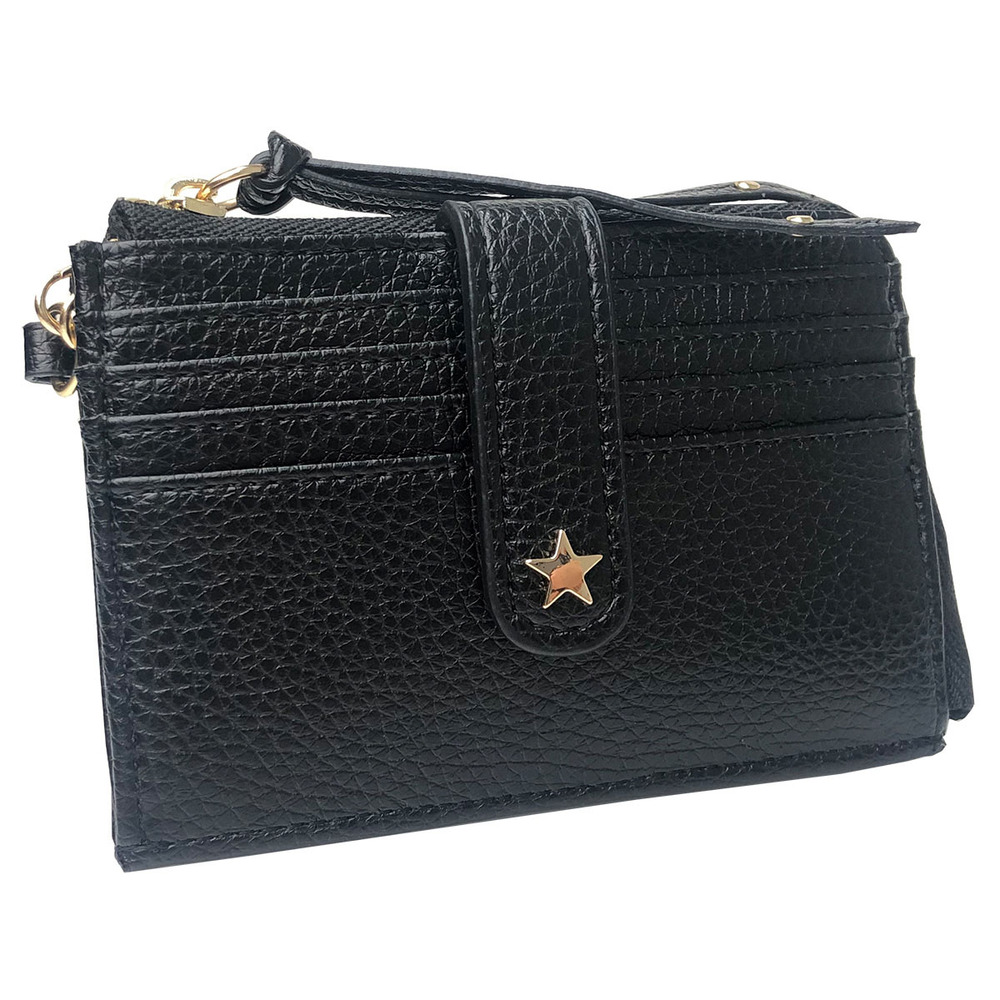 フラグメントケース レディース 通販 ピソラロ pisoraro ピソラロ財布 カードケース l字 ミニ財布 小銭入れ コンパクトウォレット 財布 コインケース |  | 01