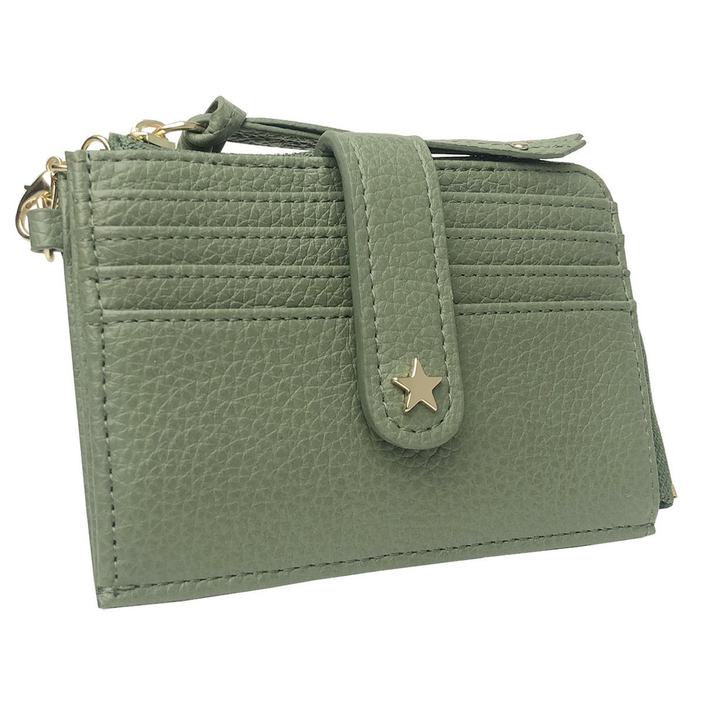 フラグメントケース レディース 通販 ピソラロ pisoraro ピソラロ財布 カードケース l字 ミニ財布 小銭入れ コンパクトウォレット 財布 コインケース |  | 04