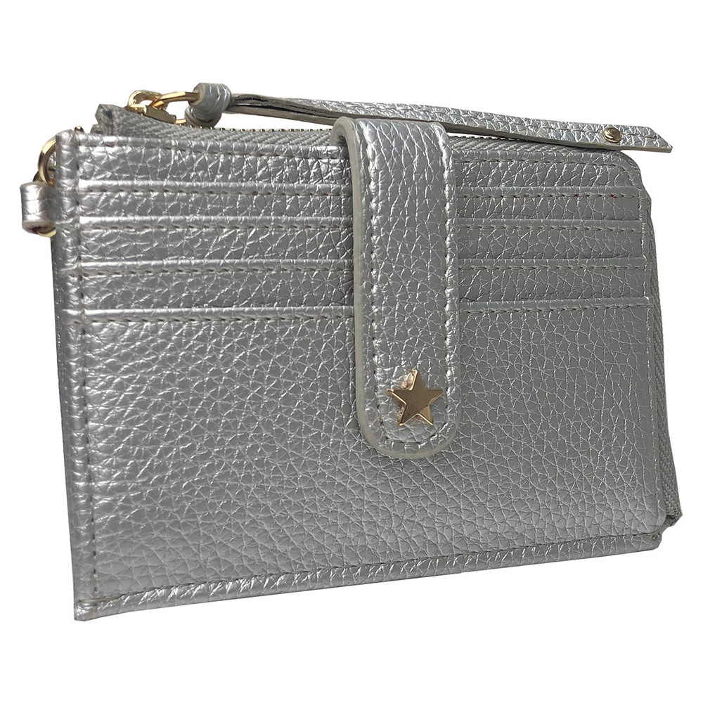 フラグメントケース レディース 通販 ピソラロ pisoraro ピソラロ財布 カードケース l字 ミニ財布 小銭入れ コンパクトウォレット 財布 コインケース |  | 02