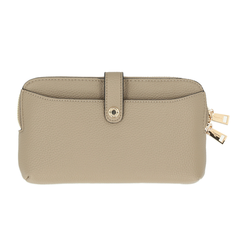 スマホショルダー 財布 通販 ピソラロ pisoraro ピソラロ財布 スマホショルダーバッグ お財布ポシェット お財布ポーチ ミニショルダー ウォレット |  | 04