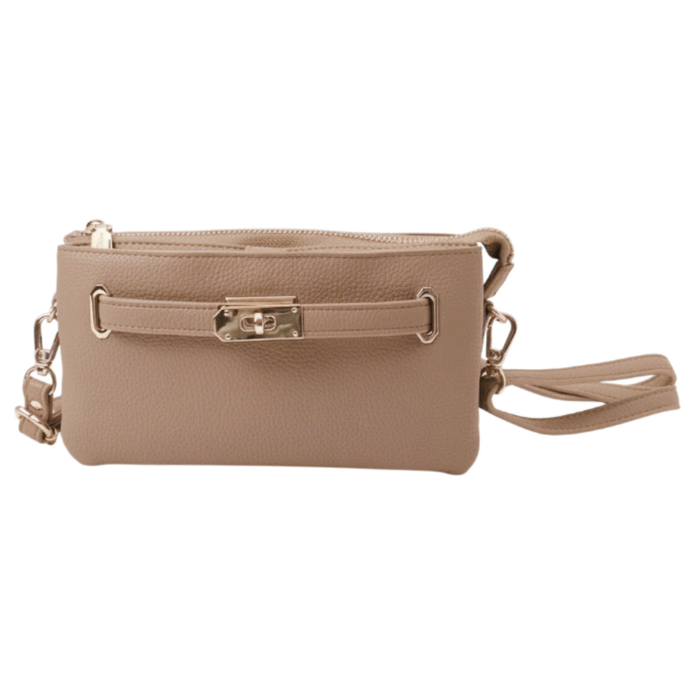 ピソラロ お財布ショルダー PR255 通販 pisoraro お財布ポシェット ウォレットバッグ ウォレットショルダー ショルダーバッグ ショルダーバック ピソラロ |  | 03