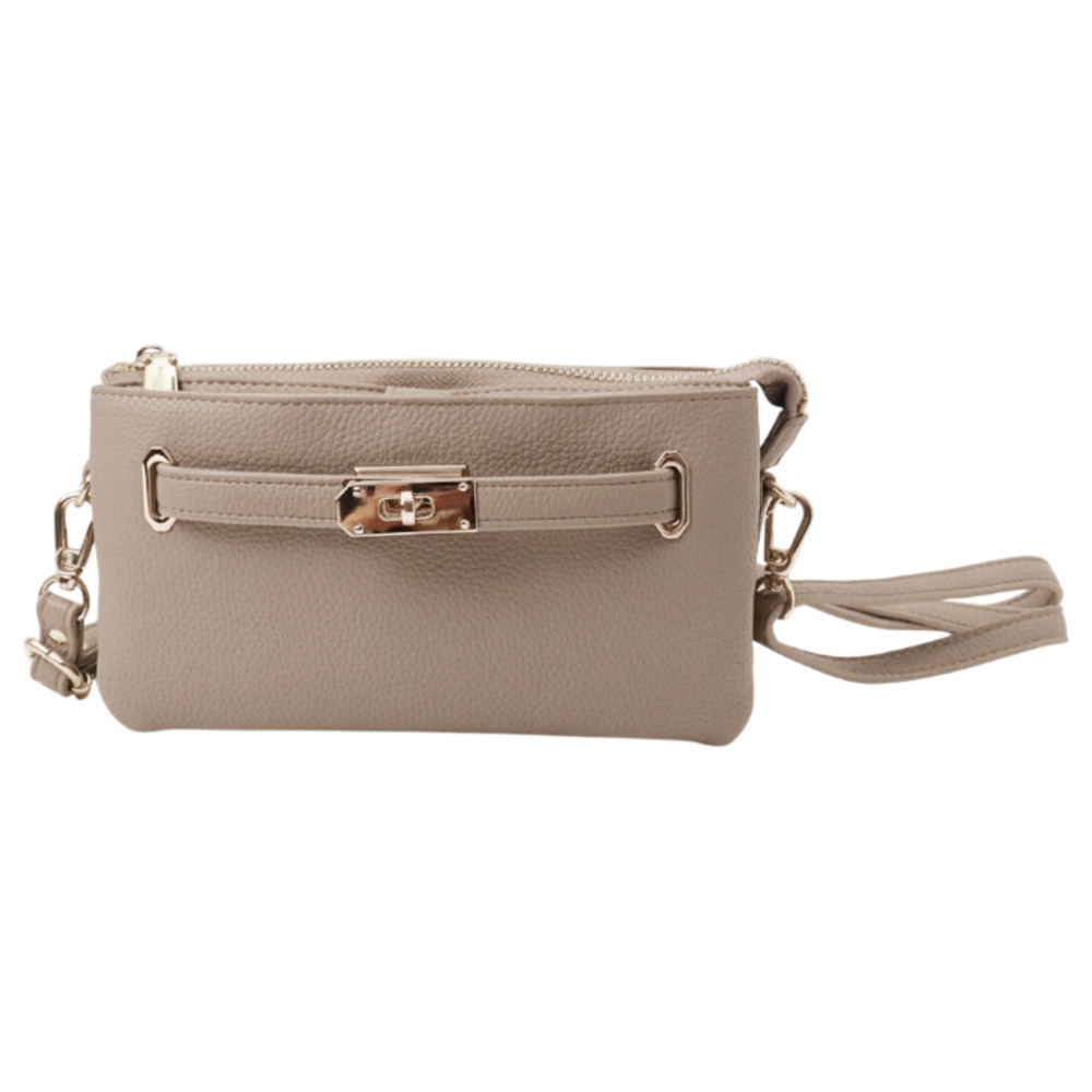 ピソラロ お財布ショルダー PR255 通販 pisoraro お財布ポシェット ウォレットバッグ ウォレットショルダー ショルダーバッグ ショルダーバック ピソラロ |  | 05