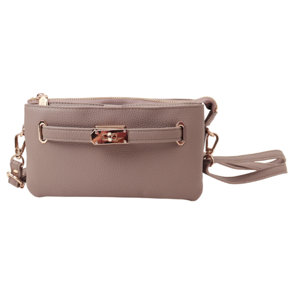 ピソラロ お財布ショルダー PR255 通販 pisoraro お財布ポシェット ウォレットバッグ ウォレットショルダー ショルダーバッグ ショルダーバック ピソラロ |  | 04