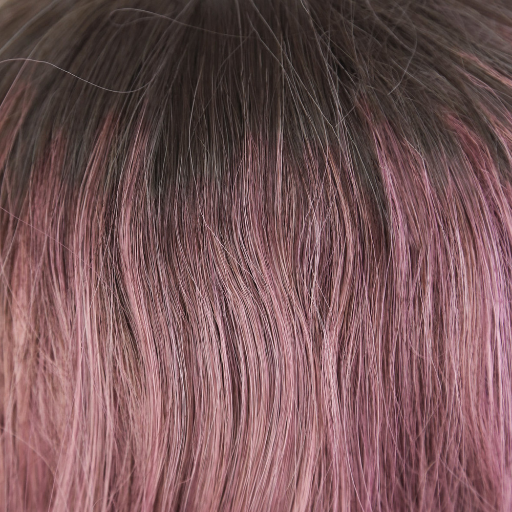 プリシラ フルウィッグ CTA-103 通販 prisila ウィッグ カラーウィッグ ウイッグ フルウイッグ かつら 女性 自然 カツラ 全頭かつら ボブ パーマ 耐熱 |  | 01