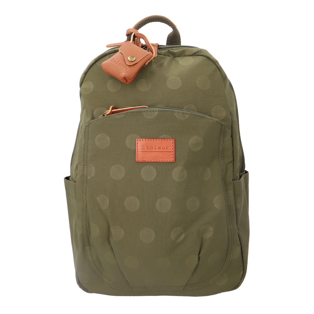 toleur（トーラ） リュック 11927 通販 バッグ リュックサック バック