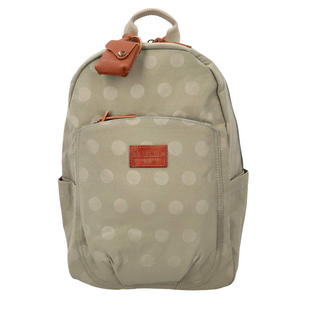 toleur（トーラ） リュック 11927 通販 バッグ リュックサック バック