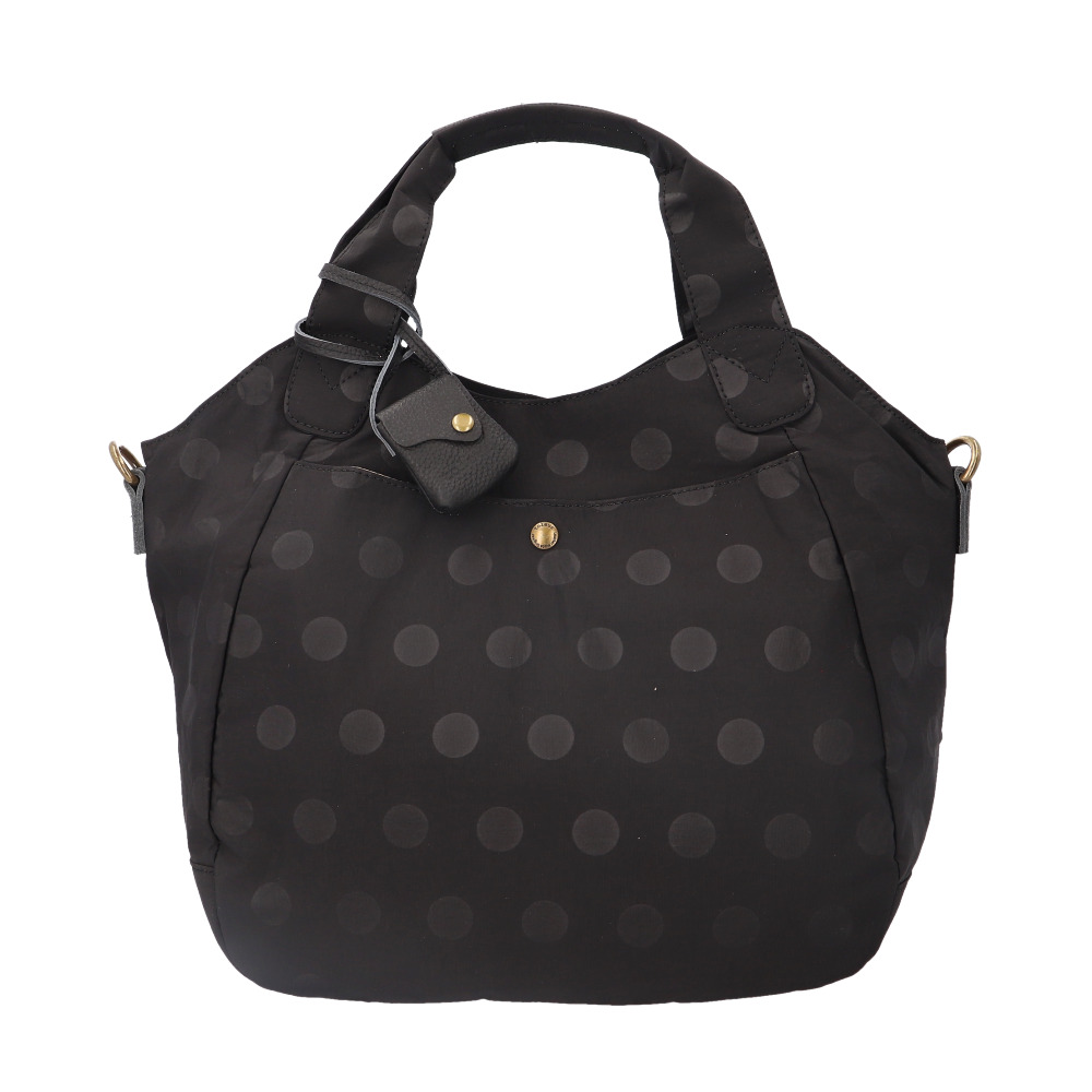 toleur トートバッグ 11928 通販 トーラ バッグ トートバック 2WAY