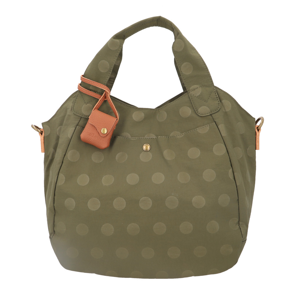 toleur トートバッグ 11928 通販 トーラ バッグ トートバック 2WAY