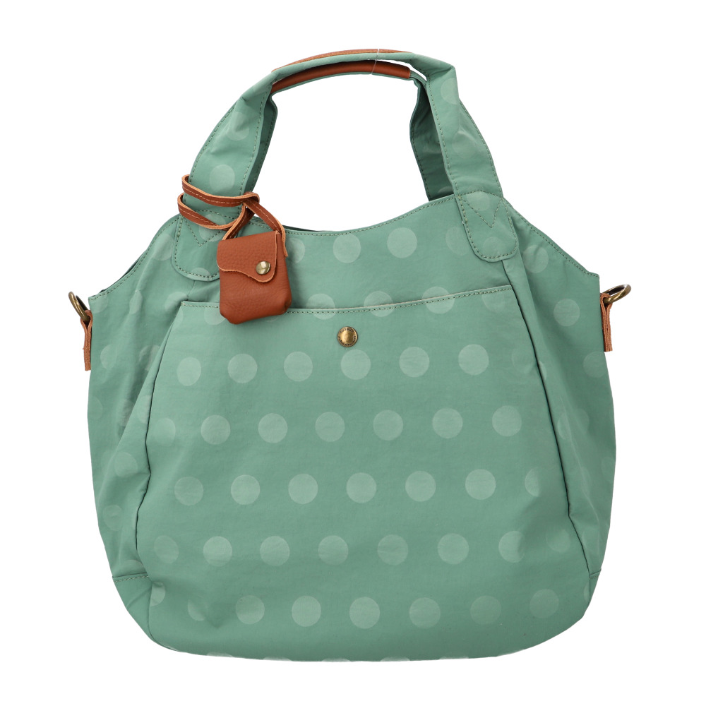 toleur トートバッグ 11928 通販 トーラ バッグ トートバック 2WAY