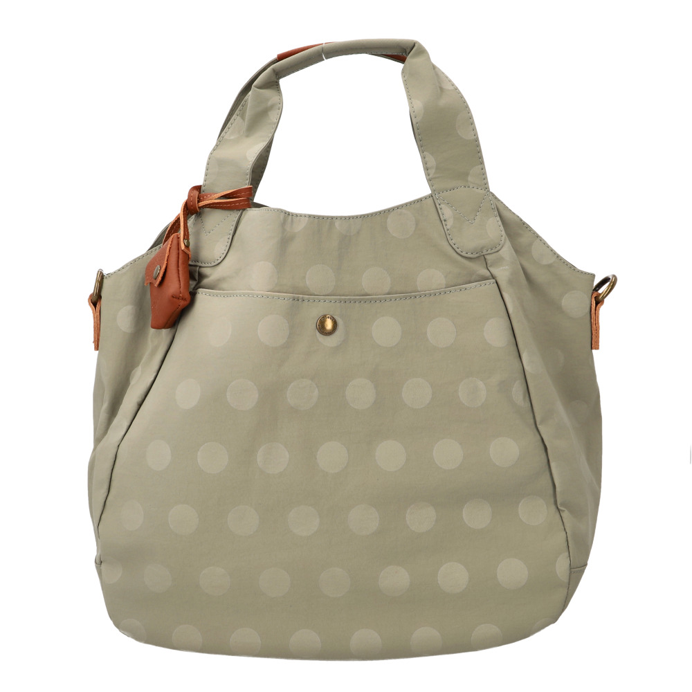 toleur トートバッグ 11928 通販 トーラ バッグ トートバック 2WAY