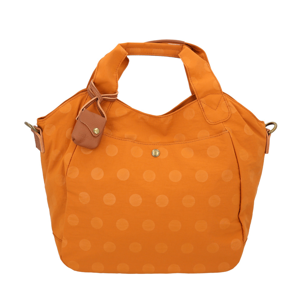 toleur トートバッグ 11928 通販 トーラ バッグ トートバック 2WAY