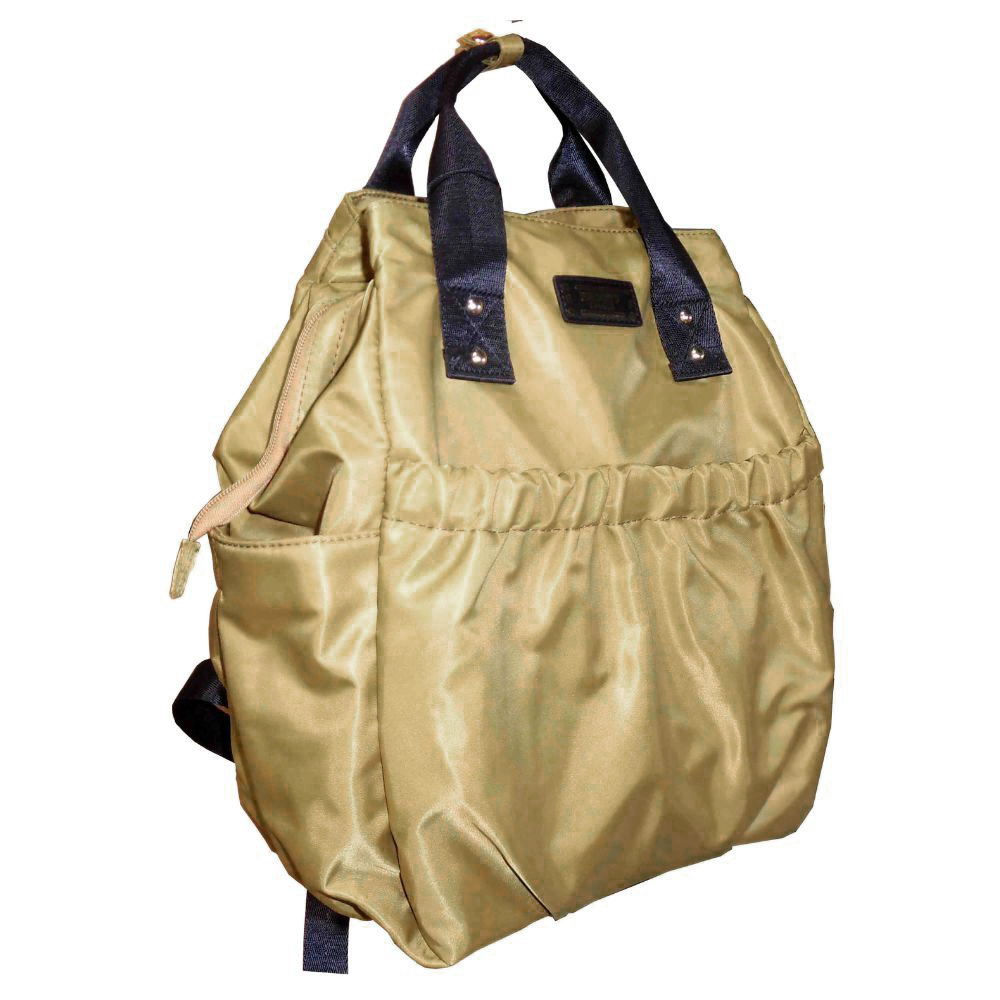 パーソンズ PERSON'S リュック 30100 通販 トートバッグ 2WAYリュック