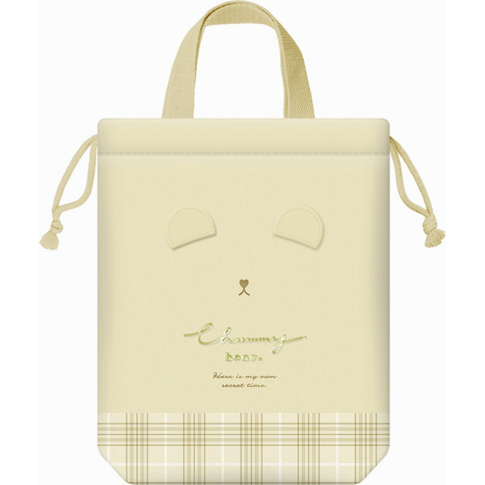 SUBLIME（サブライム） シューズケース キッズ 通販 上履き入れ