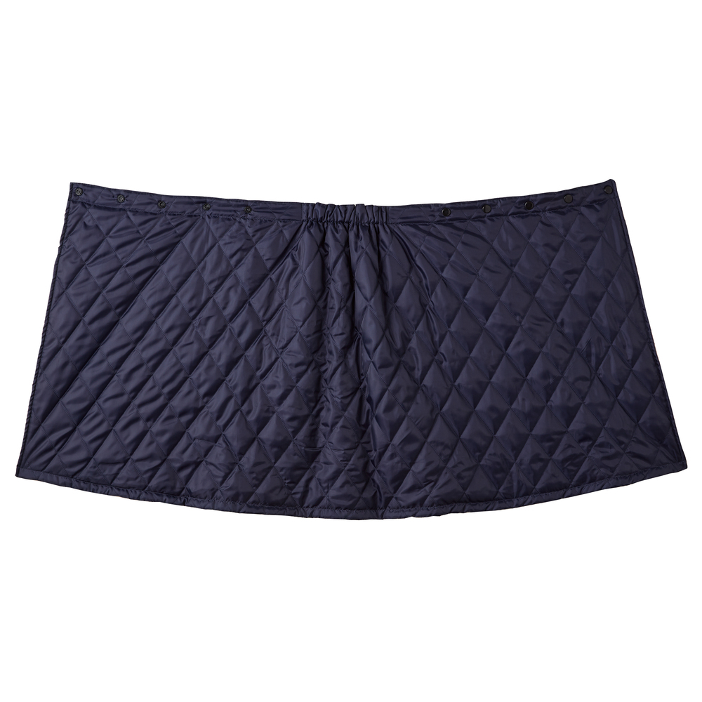 BACKYARD FAMILY（バックヤードファミリー） 巻きスカート 防寒 通販