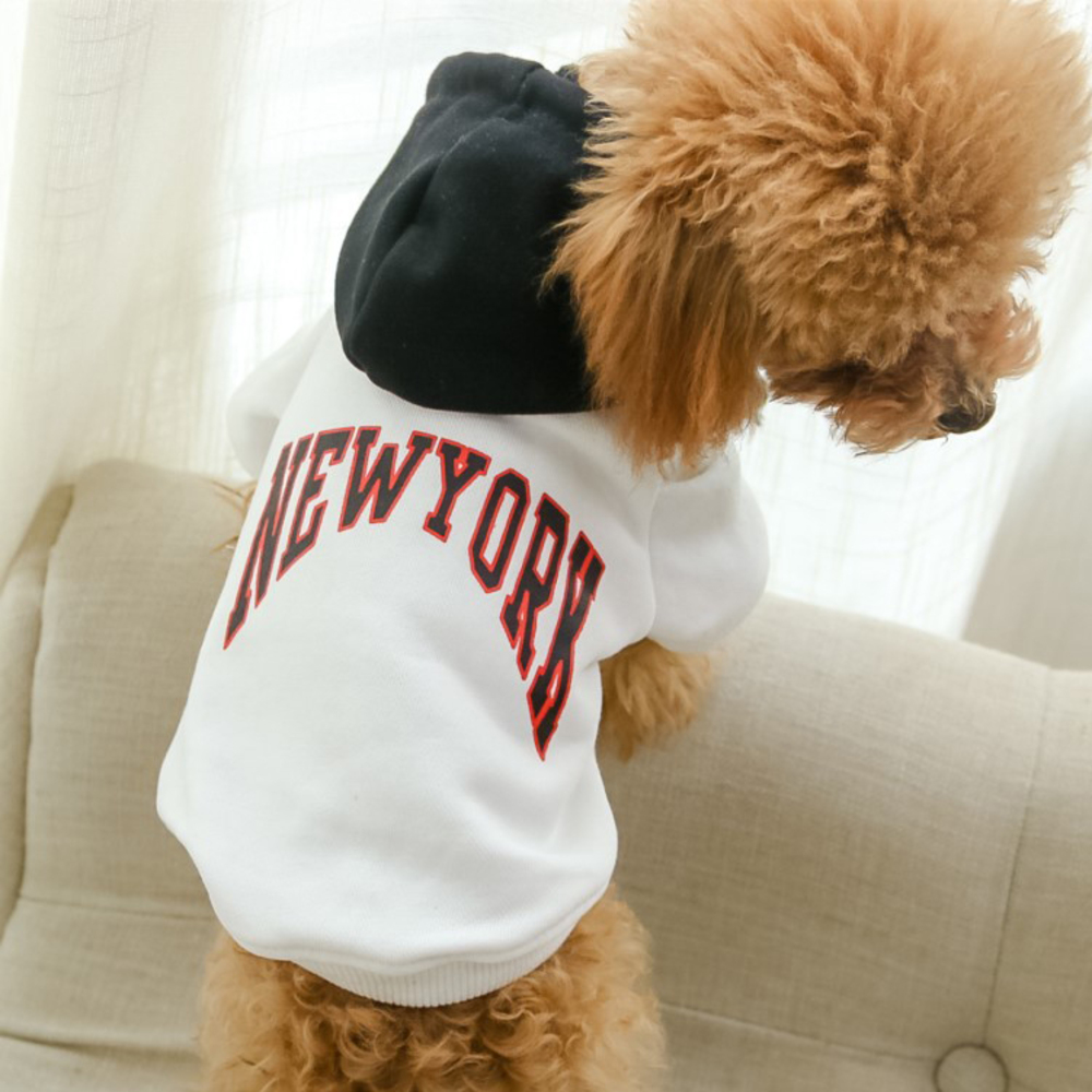 フード付き 犬服 XS 犬服 ドッグウェア 通販 犬 いぬ イヌ フードパーカー フード付き