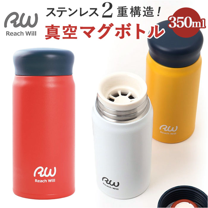 XeX}O{g }O {g 350ml ʔ }O{g ^}O{g ۉۗ}O ۉۗ ۉ ۗ XeX J₷ y y