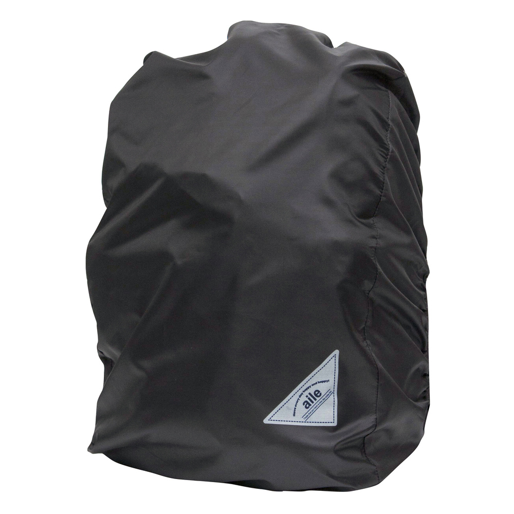 自転車 カゴ カバー かぶせる 通販 かごカバー カゴカバー バスケットカバー レインカバー かご バスケット 荷台 荷物カバー 雨除け 雨よけ リュックカバー | ブランド登録なし | 03