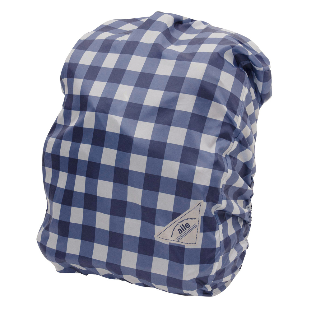 自転車 カゴ カバー かぶせる 通販 かごカバー カゴカバー バスケットカバー レインカバー かご バスケット 荷台 荷物カバー 雨除け 雨よけ リュックカバー | ブランド登録なし | 05