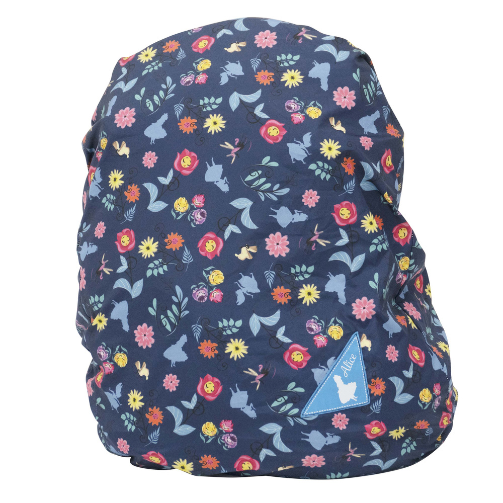 レインカバー 通販レインカバー リュック 自転車かご 自転車 前 自転車カゴカバー おしゃれ 雨よけカバー 雨カバー スヌーピー グッズ 大人 向け ムーミン はっ |  | 02