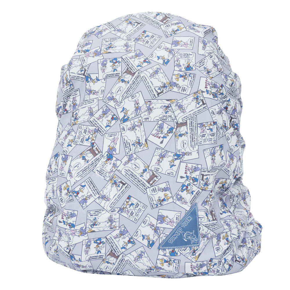 レインカバー 通販レインカバー リュック 自転車かご 自転車 前 自転車カゴカバー おしゃれ 雨よけカバー 雨カバー スヌーピー グッズ 大人 向け ムーミン はっ |  | 13